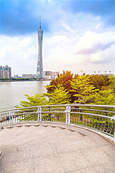 了解深圳龙华美女全套,极致诱惑的相关内容 了解深圳龙华美女全套,极致诱惑的相关内容
