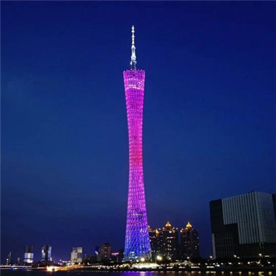 深圳龙华:一个魅力四溢的地方 深圳龙华:一个魅力四溢的地方