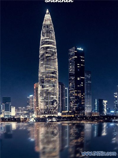 工作室分类