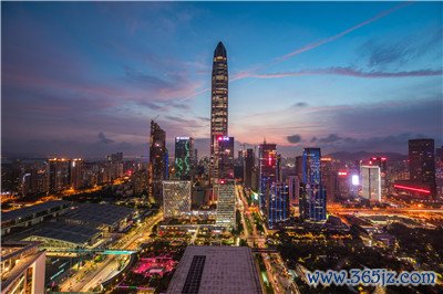 深圳商务模特qq的联系方式和快速沟通方法 深圳商务模特qq的联系方式和快速沟通方法